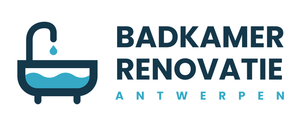 badkamer renovatie amsterdam